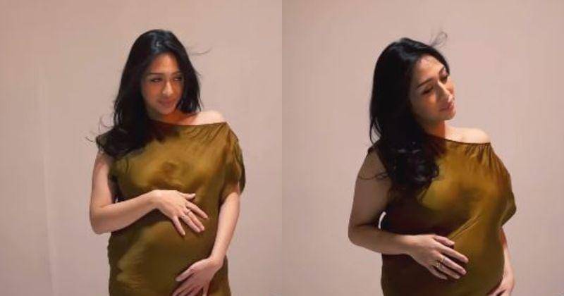 Instagram.com/ririnpuradiredja